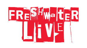 Freshwater-Live-logo