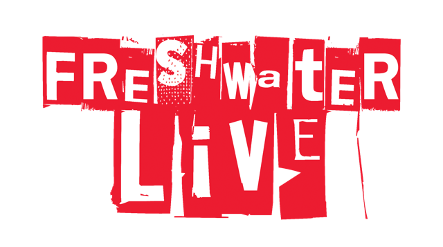 Freshwater Live at Christmas