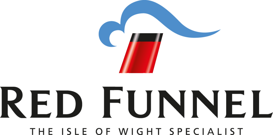 Special discount for our guests on Red Funnel Ferries skinners farm