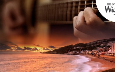 Acoustic Isle