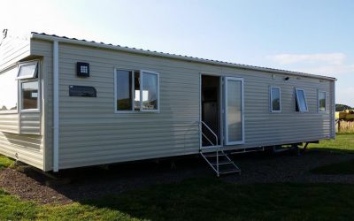 Now booking 2017