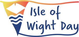 isle-of-wight-day-logo1