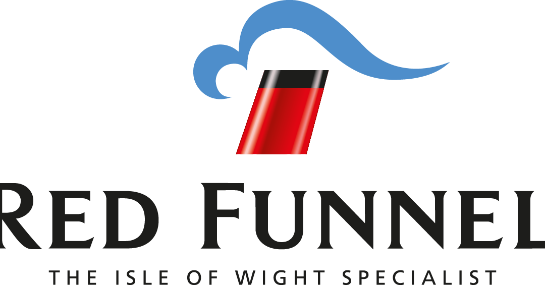 15% discount on Red Funnel Ferries if you book your stay with us